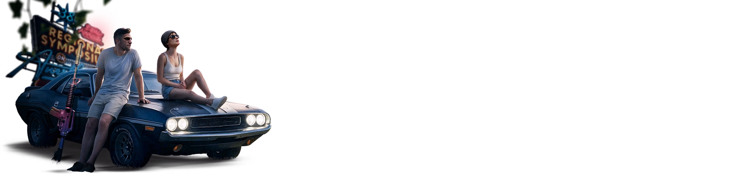 left-agent