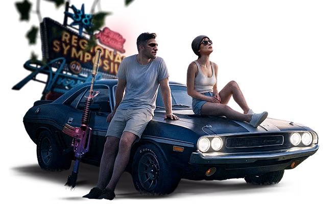 left-agent