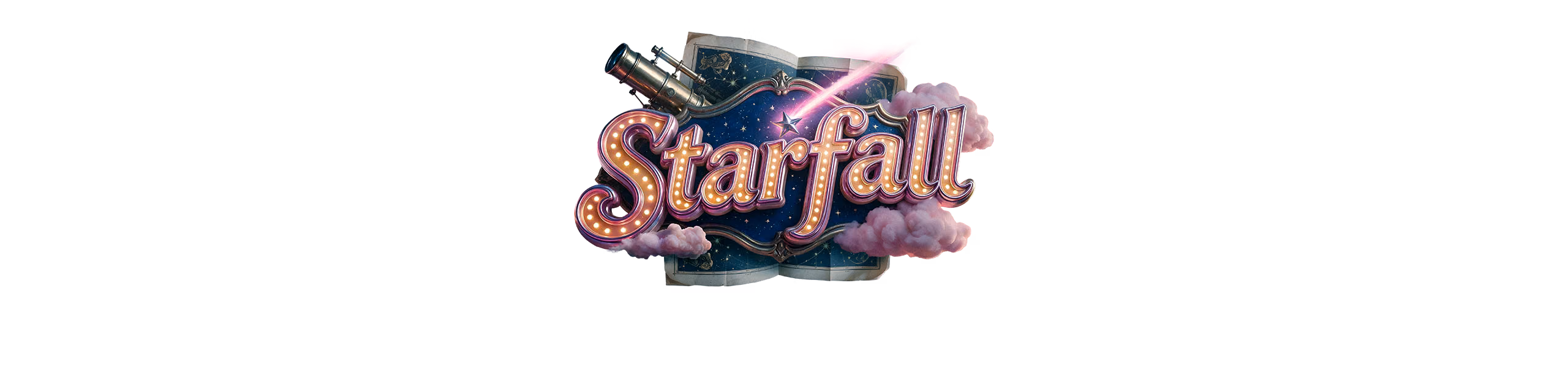 event-logo