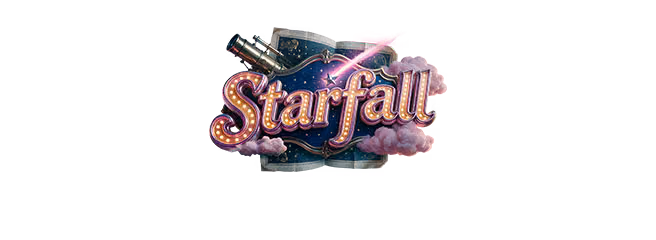 event-logo