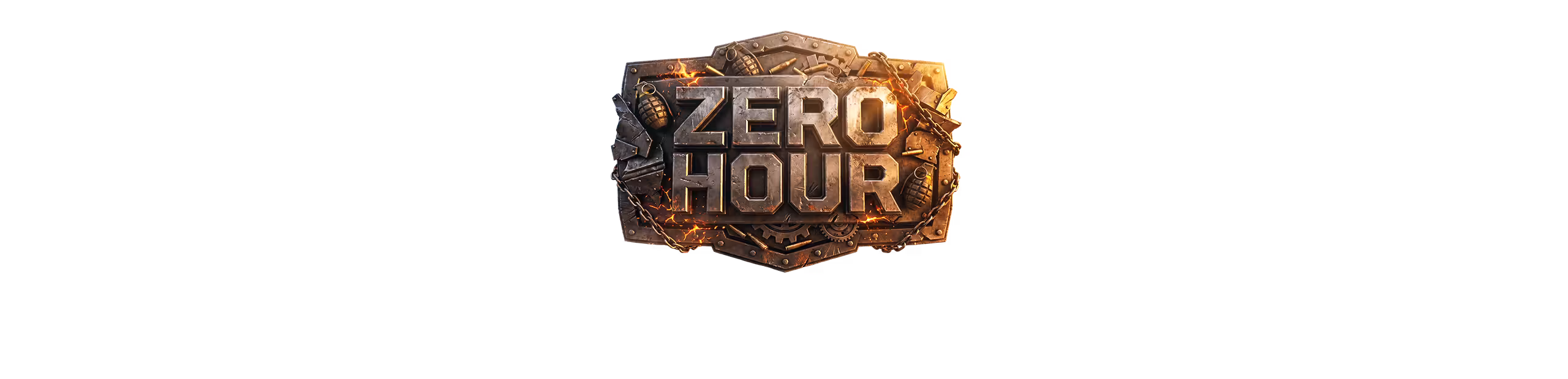 event-logo