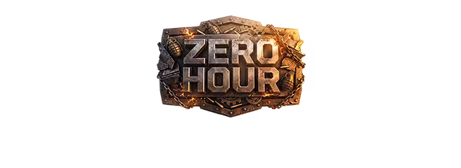 event-logo