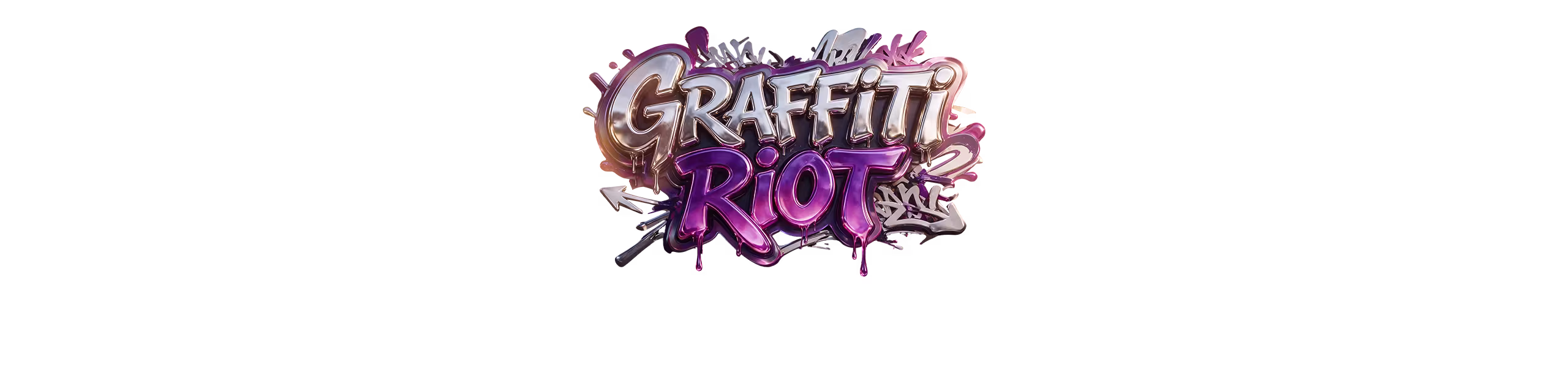 event-logo