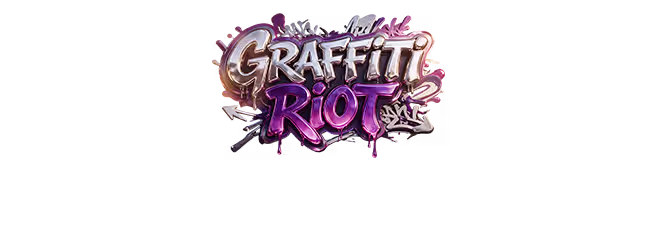 event-logo