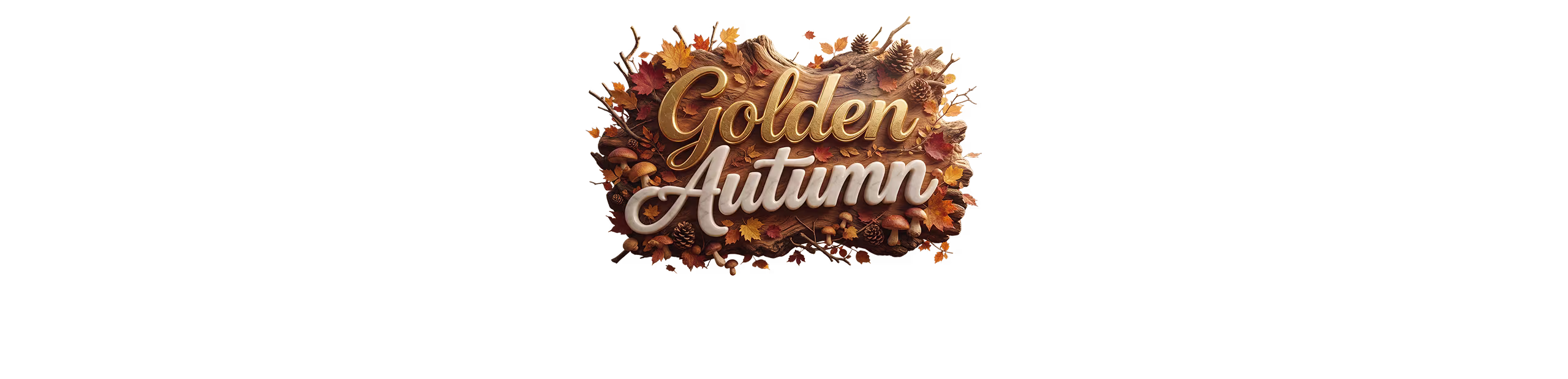event-logo