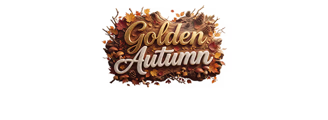 event-logo