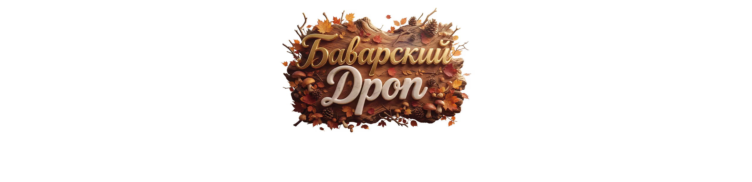 event-logo