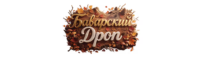 event-logo