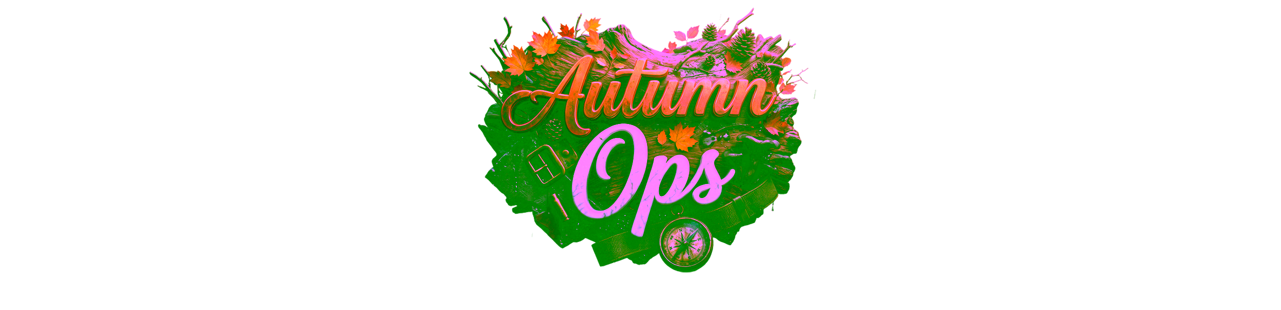 event-logo