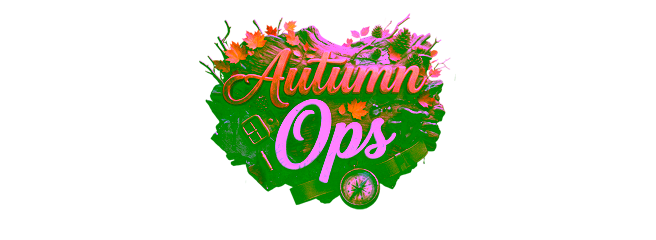 event-logo