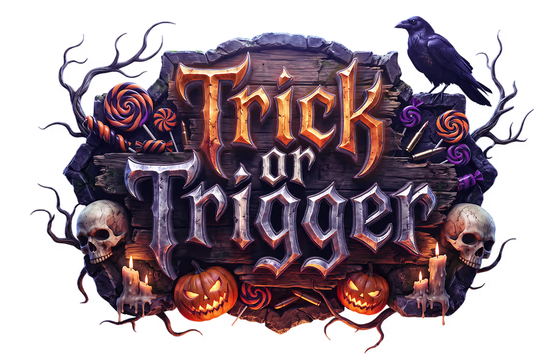 event-logo