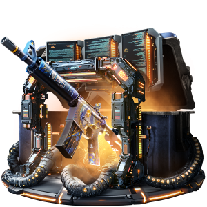 Ｓ Screenshot 2023-10-21 142648.png