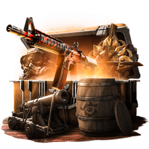 ブラウン ロイヤルアルバート カップ&ソーサー10客